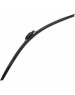Щетка стеклоочистителя GOODYEAR GY000420 20