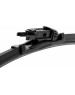 Щетка стеклоочистителя GOODYEAR GY000420 20