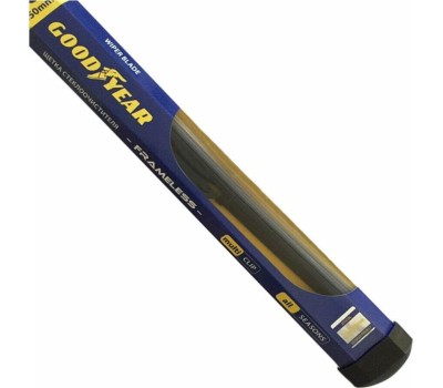 Щетка стеклоочистителя GOODYEAR GY000420 20