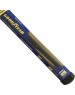 Щетка стеклоочистителя GOODYEAR GY000420 20