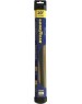 Щетка стеклоочистителя GOODYEAR GY000420 20
