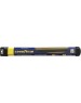 Щетка стеклоочистителя GOODYEAR GY000420 20