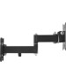 Кронштейн MD 3305 FULL MOTION для 15-30