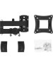 Кронштейн MD 3305 FULL MOTION для 15-30
