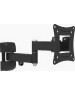 Кронштейн MD 3305 FULL MOTION для 15-30