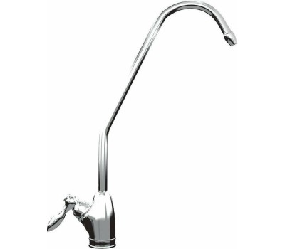 Фильтр для воды БАРЬЕР Н152Р01 ПРОФИ ОСМО 100 М