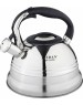 Посуда ZEIDAN Z-4156 3,0л