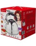 Посуда ZEIDAN Z-4156 3,0л