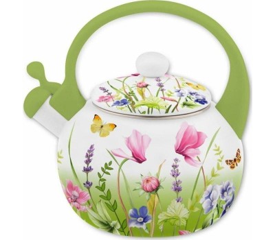 Чайник APPETITE FT7-PR Примавера 2,0л