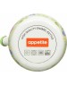 Чайник APPETITE FT7-PR Примавера 2,0л