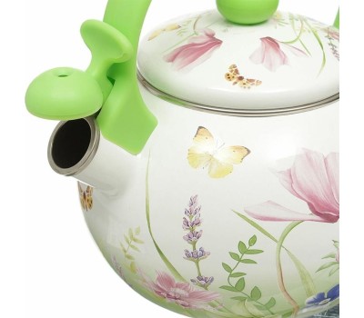 Чайник APPETITE FT7-PR Примавера 2,0л