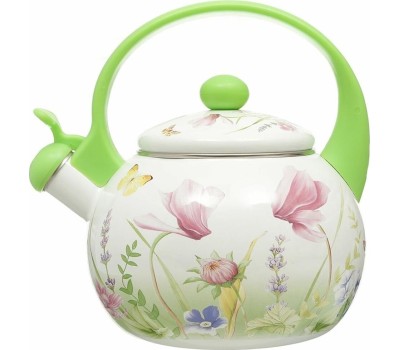 Чайник APPETITE FT7-PR Примавера 2,0л