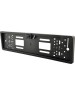 Камера заднего вида INTERPOWER IP-616HD (рамка под номерной знак)
