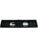 Камера заднего вида INTERPOWER IP-616HD (рамка под номерной знак)