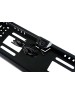 Камера заднего вида INTERPOWER IP-616HD (рамка под номерной знак)