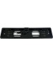 Камера заднего вида INTERPOWER IP-616HD (рамка под номерной знак)
