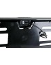 Камера заднего вида INTERPOWER IP-616HD (рамка под номерной знак)