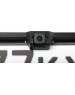 Камера заднего вида INTERPOWER IP-616HD (рамка под номерной знак)