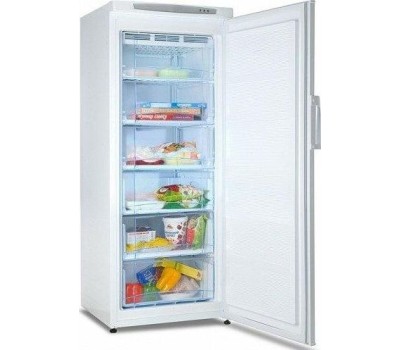 Морозильник NORDFROST DF 165 WAP