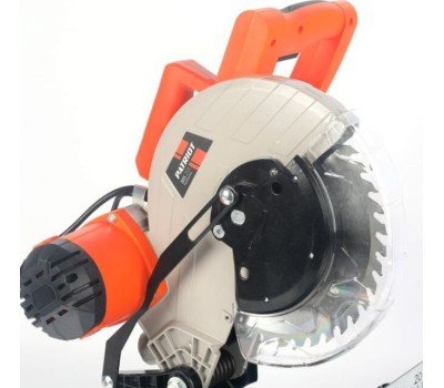 Пила PATRIOT 190301853 MS 253 Пила торцовочная