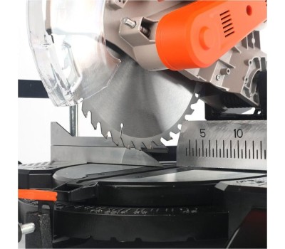 Пила PATRIOT 190301853 MS 253 Пила торцовочная