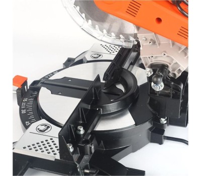 Пила PATRIOT 190301853 MS 253 Пила торцовочная