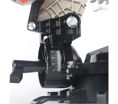 Пила PATRIOT 190301853 MS 253 Пила торцовочная