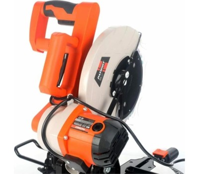 Пила PATRIOT 190301853 MS 253 Пила торцовочная