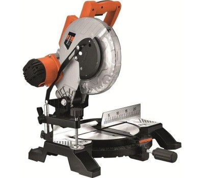 Пила PATRIOT 190301853 MS 253 Пила торцовочная