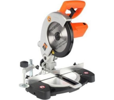 Пила PATRIOT 190301853 MS 253 Пила торцовочная