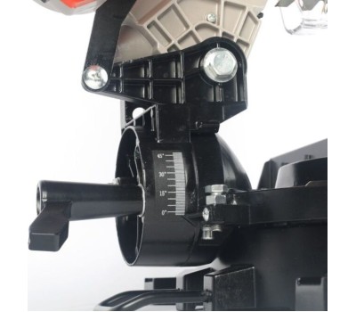 Пила PATRIOT 190301853 MS 253 Пила торцовочная