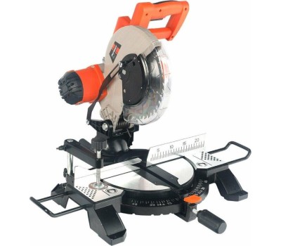 Пила PATRIOT 190301853 MS 253 Пила торцовочная