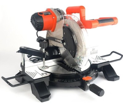 Пила PATRIOT 190301853 MS 253 Пила торцовочная