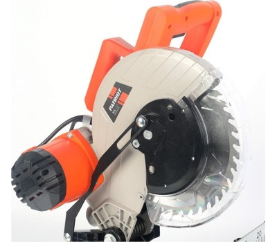 Пила PATRIOT 190301853 MS 253 Пила торцовочная