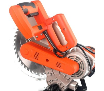 Пила PATRIOT 190301853 MS 253 Пила торцовочная