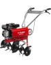 Культиватор ЗУБР МКТ-200 Культиватор бензиновый 212 см3