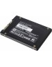 Накопитель SSD GIGABYTE 240GB SSD ATA2.5