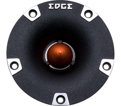 Автоакустика EDGE EDBXPRO38T-E0(пара)