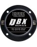 Автоакустика EDGE EDBXPRO38T-E0(пара)