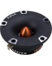 Автоакустика EDGE EDBXPRO38T-E0(пара)