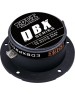 Автоакустика EDGE EDBXPRO38T-E0(пара)