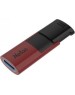 флешка NETAC 16GB NT03U182N-016G-30RE