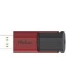 флешка NETAC 16GB NT03U182N-016G-30RE