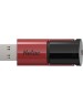 флешка NETAC 16GB NT03U182N-016G-30RE