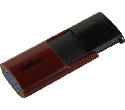 флешка NETAC 16GB NT03U182N-016G-30RE