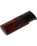 флешка NETAC 16GB NT03U182N-016G-30RE