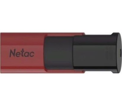 флешка NETAC 16GB NT03U182N-016G-30RE
