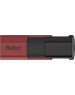 флешка NETAC 16GB NT03U182N-016G-30RE