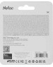 флешка NETAC 16GB NT03U182N-016G-30RE
