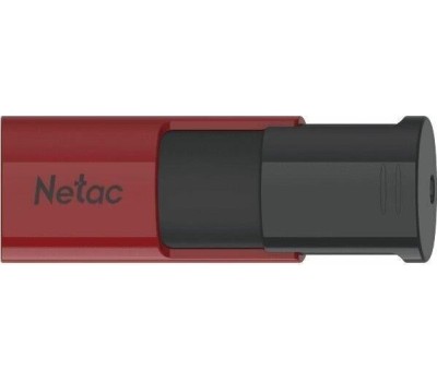 флешка NETAC 16GB NT03U182N-016G-30RE